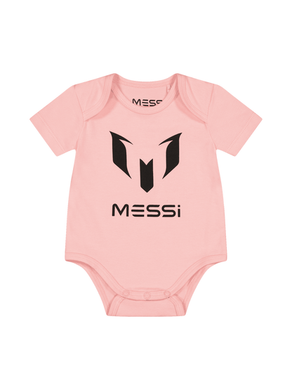 VINGINO X MESSI JASI
