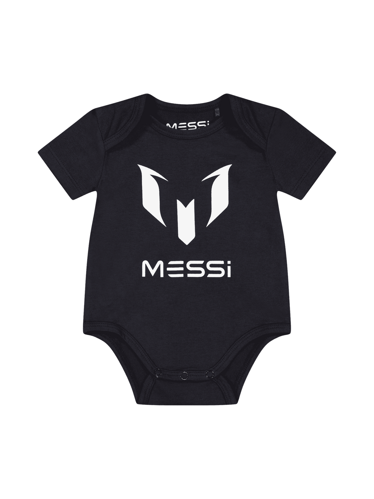 VINGINO X MESSI JASI