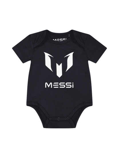 VINGINO X MESSI JASI