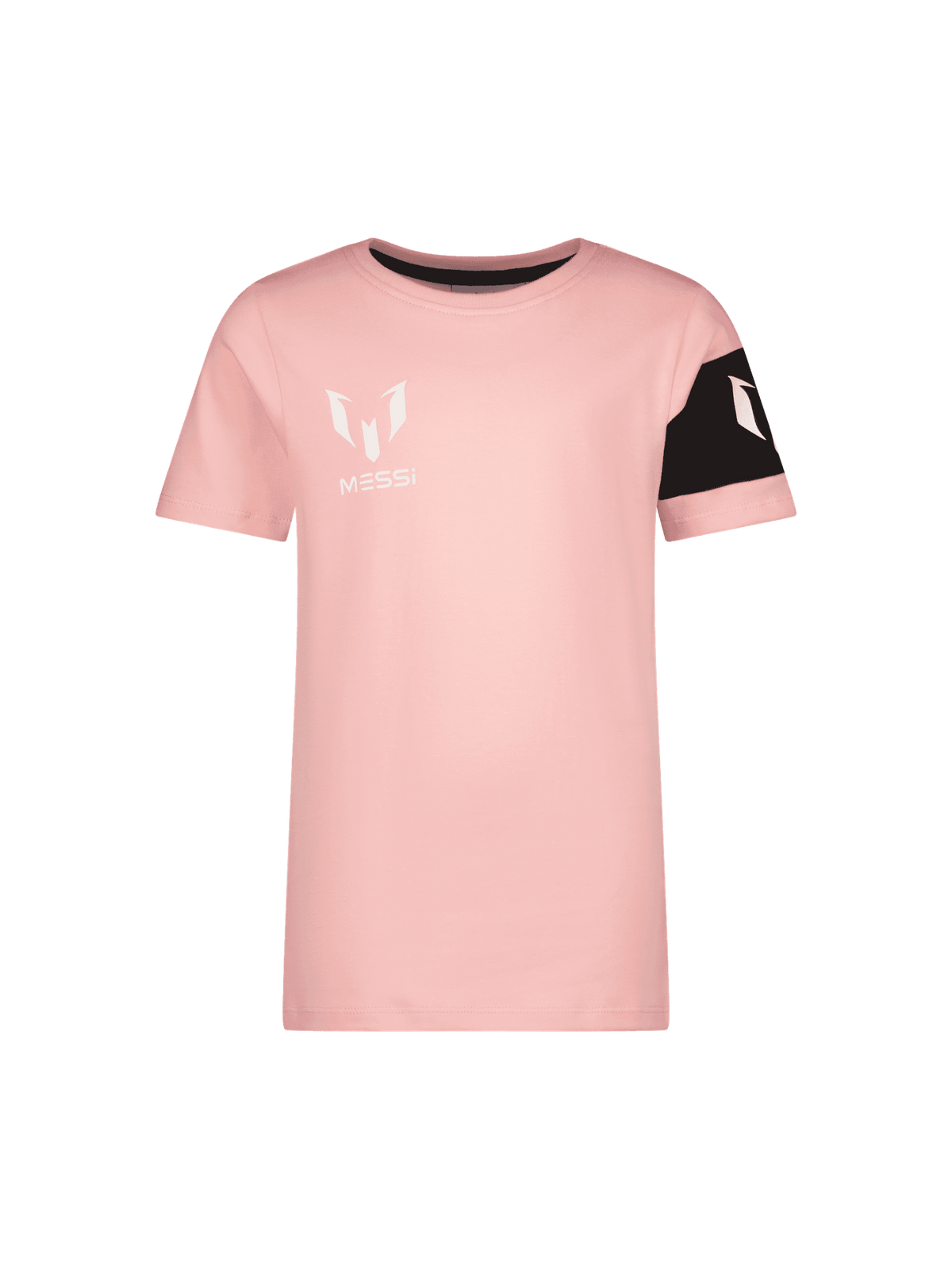 VINGINO X MESSI CAPTAIN