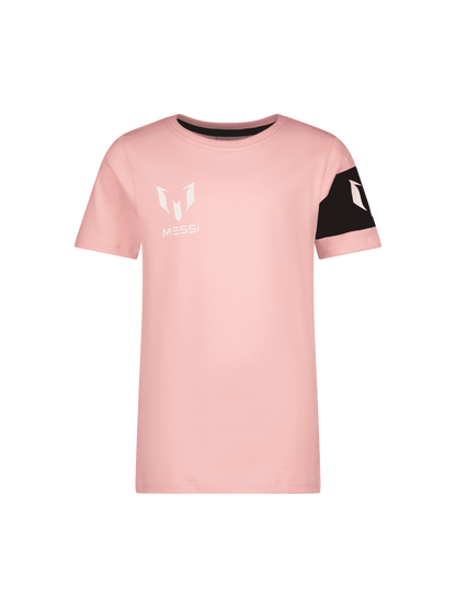 VINGINO X MESSI CAPTAIN