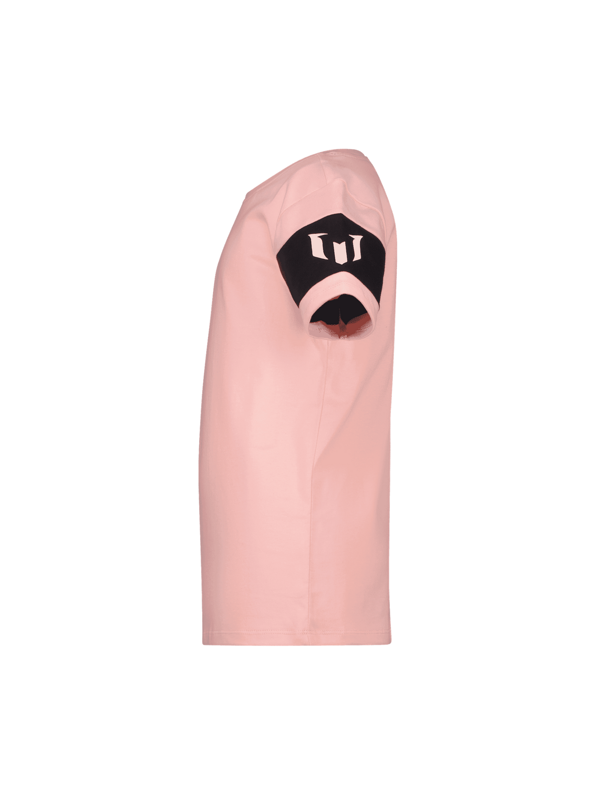 VINGINO X MESSI CAPTAIN