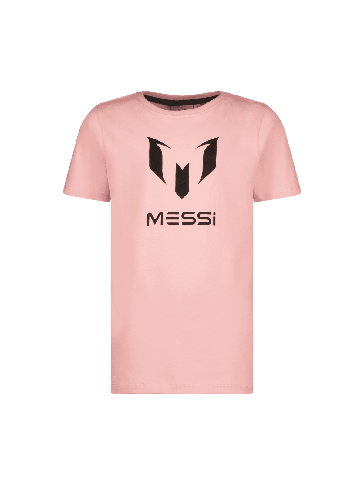 VINGINO X MESSI TEN