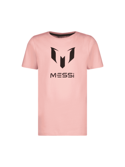 VINGINO X MESSI TEN