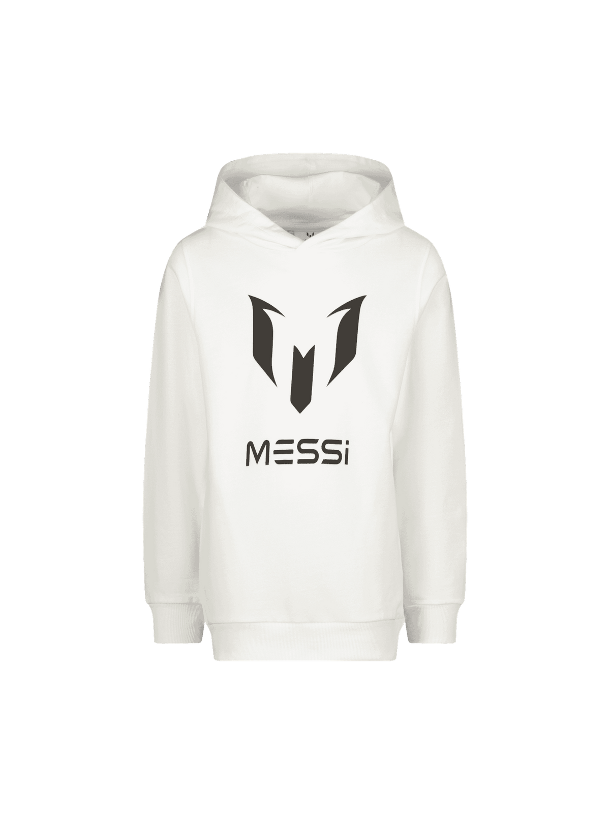 VINGINO X MESSI MASORIN