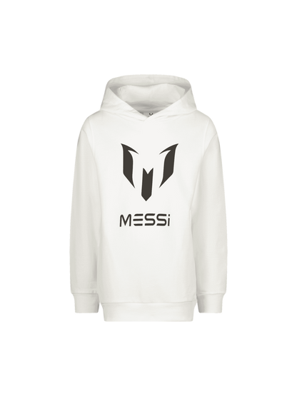 VINGINO X MESSI MASORIN