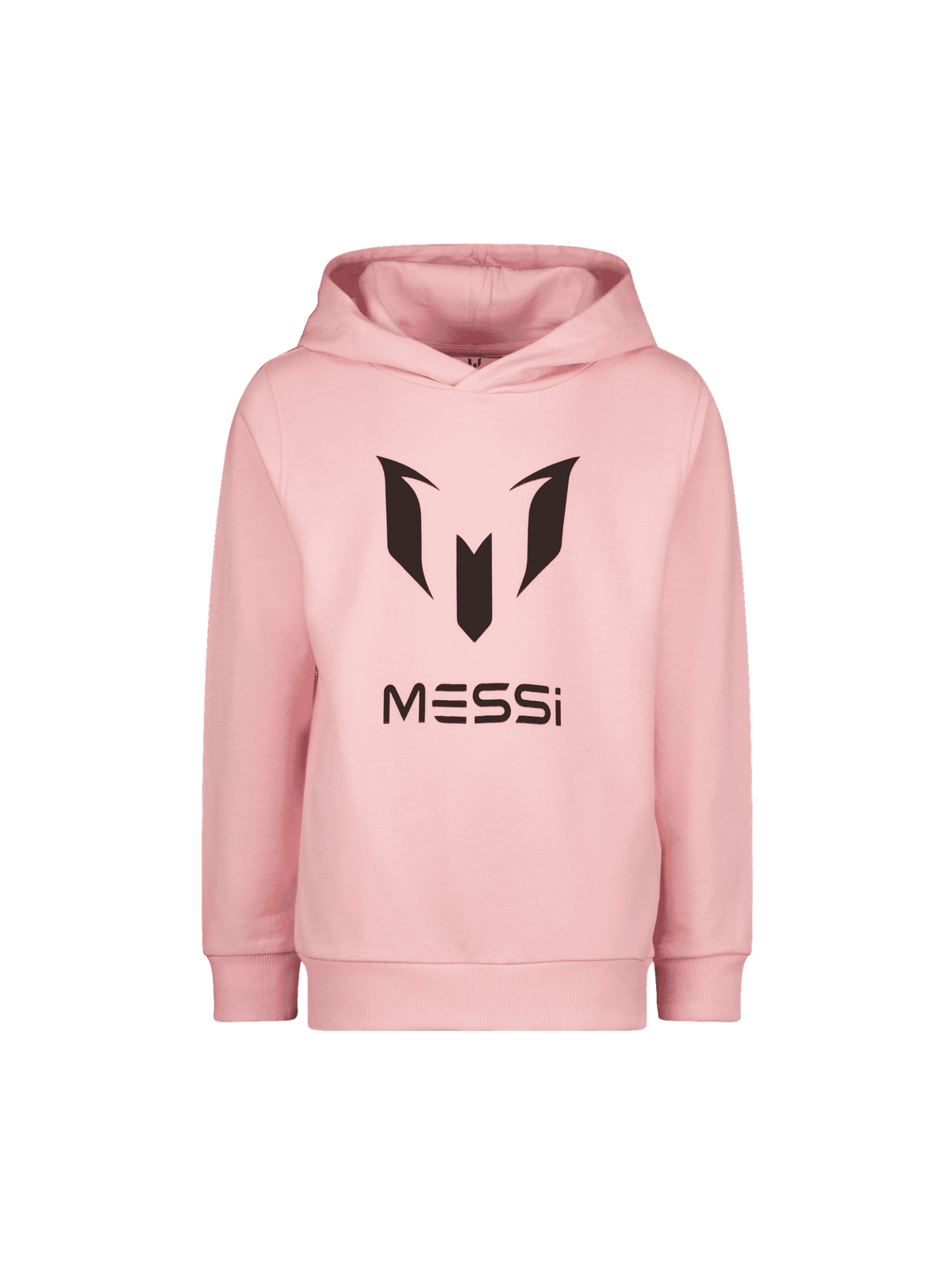 VINGINO X MESSI MASORIN