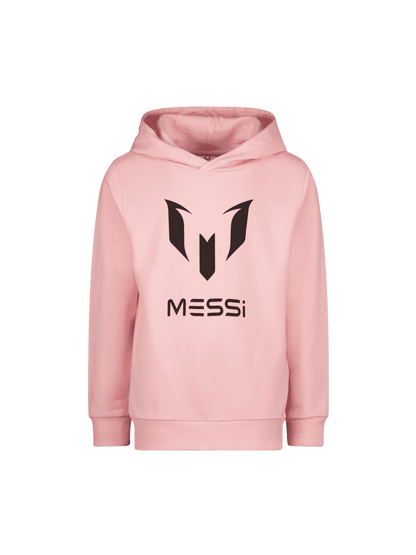 VINGINO X MESSI MASORIN