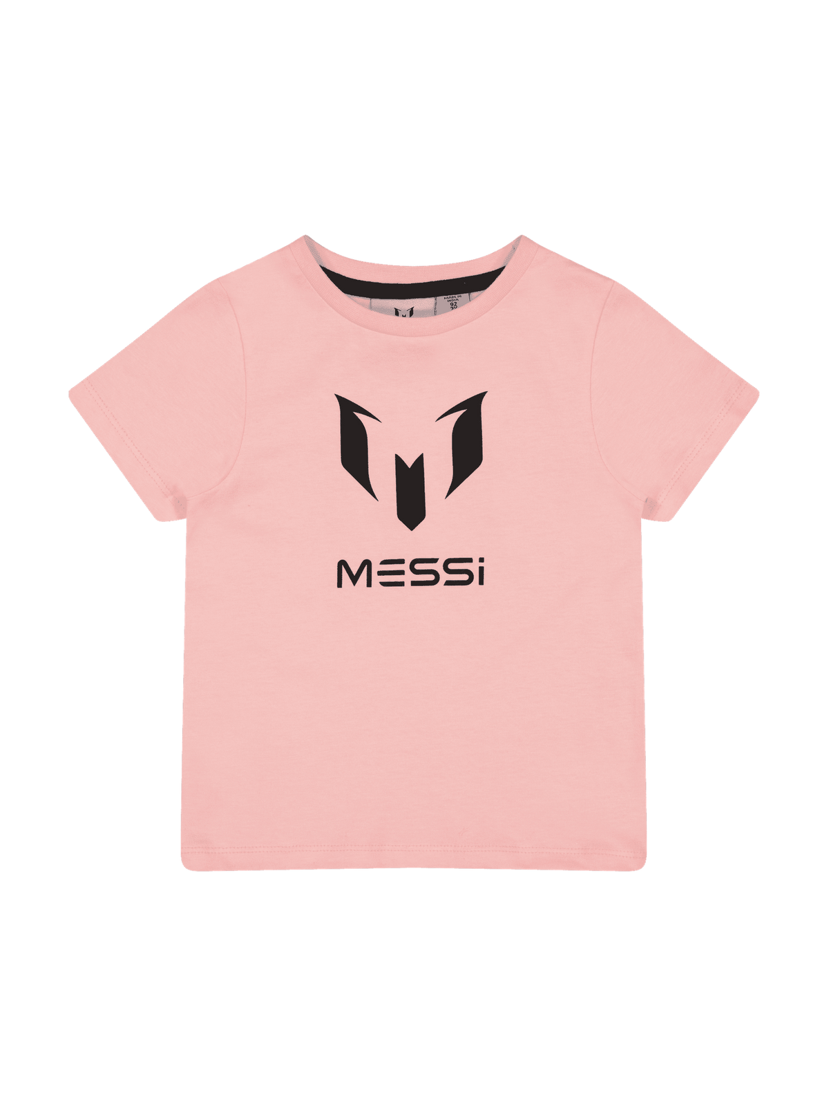 VINGINO X MESSI NERAL