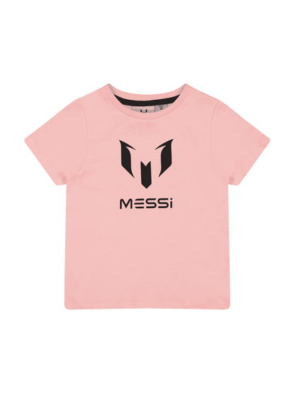 VINGINO X MESSI NERAL