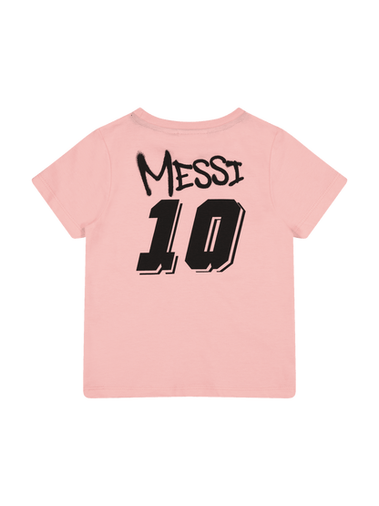 VINGINO X MESSI NERAL