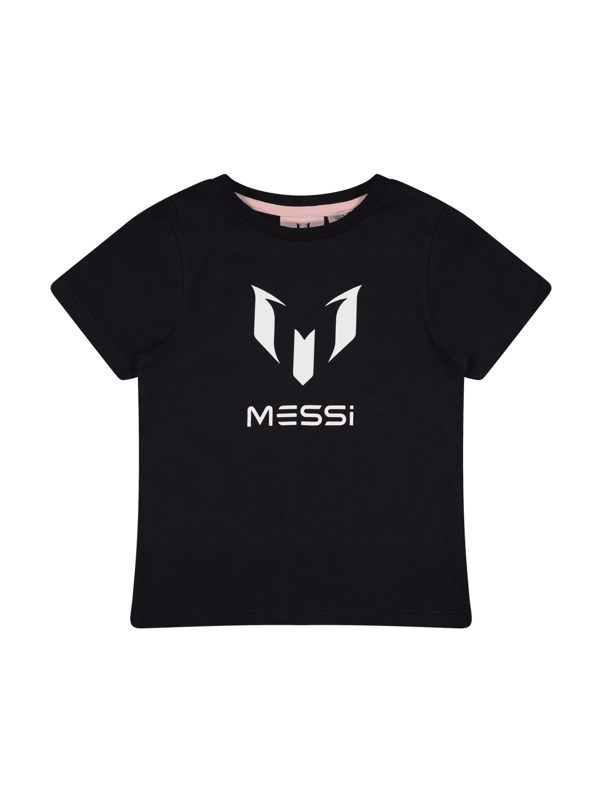 VINGINO X MESSI NERAL