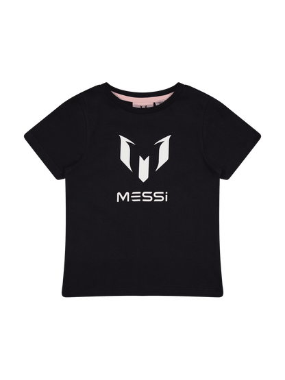 VINGINO X MESSI NERAL