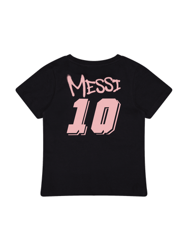 VINGINO X MESSI NERAL