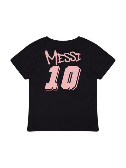 VINGINO X MESSI NERAL