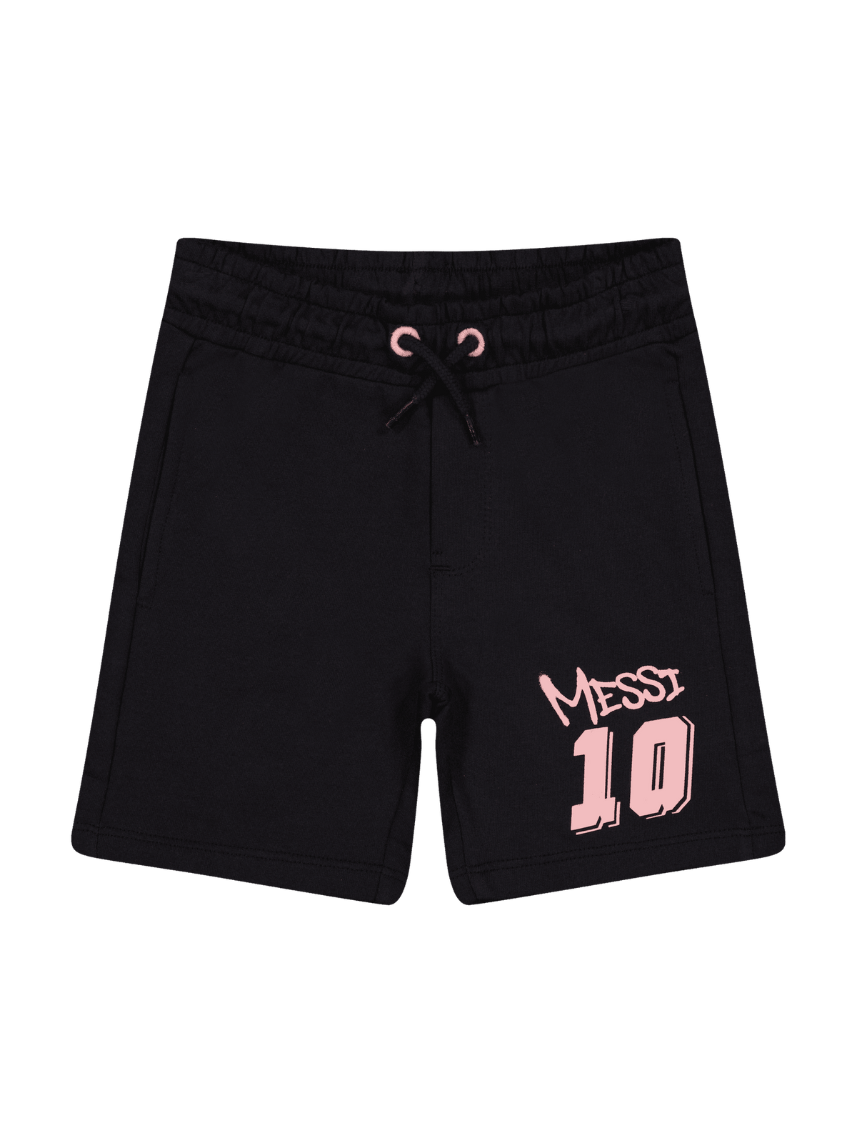 VINGINO X MESSI RAMIR