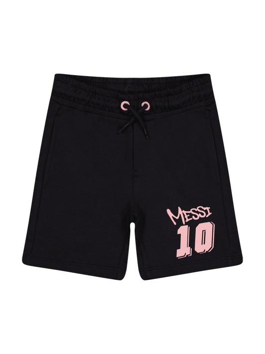 VINGINO X MESSI RAMIR