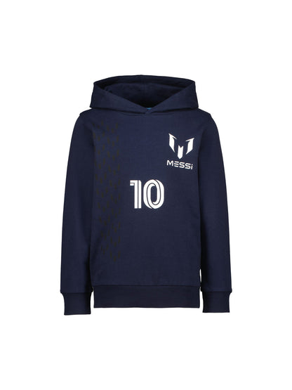VINGINO X MESSI HOODIE 1994