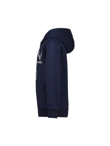 VINGINO X MESSI HOODIE 1994
