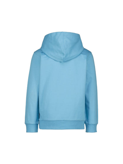 VINGINO X MESSI HOODIE 2018