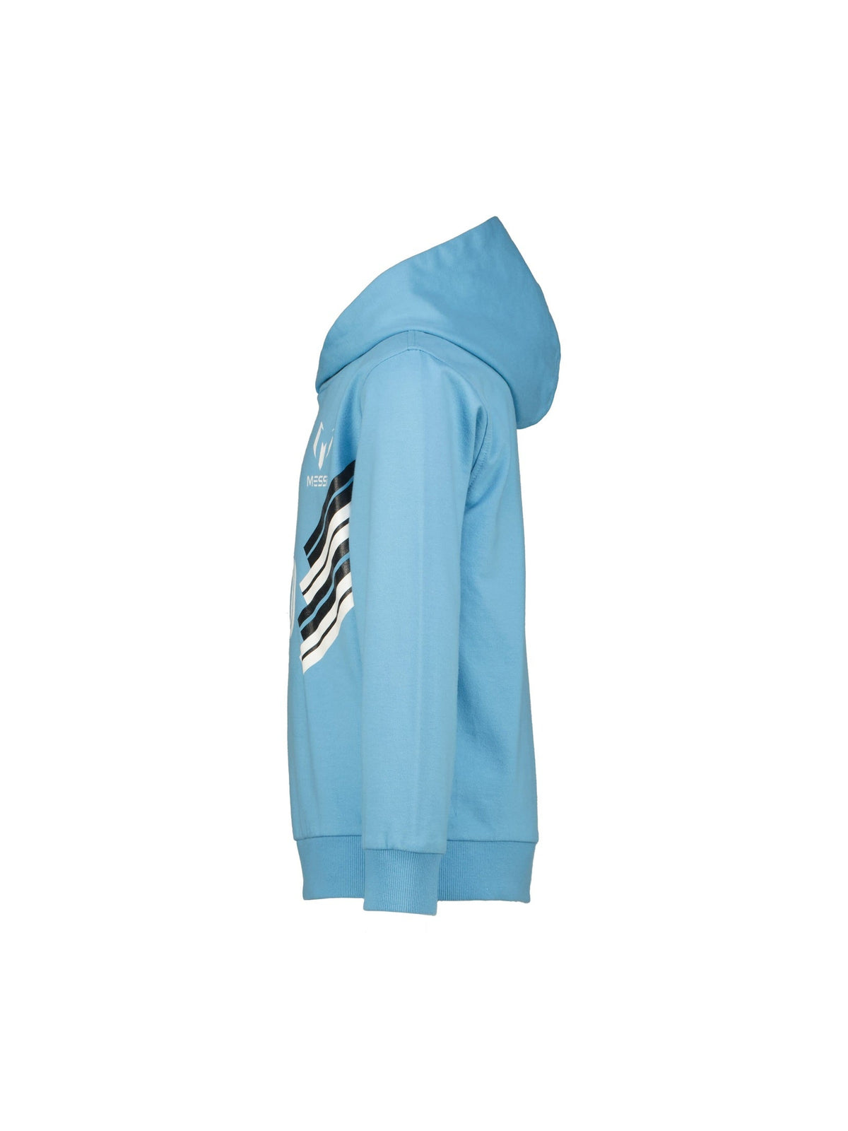 VINGINO X MESSI HOODIE 2018