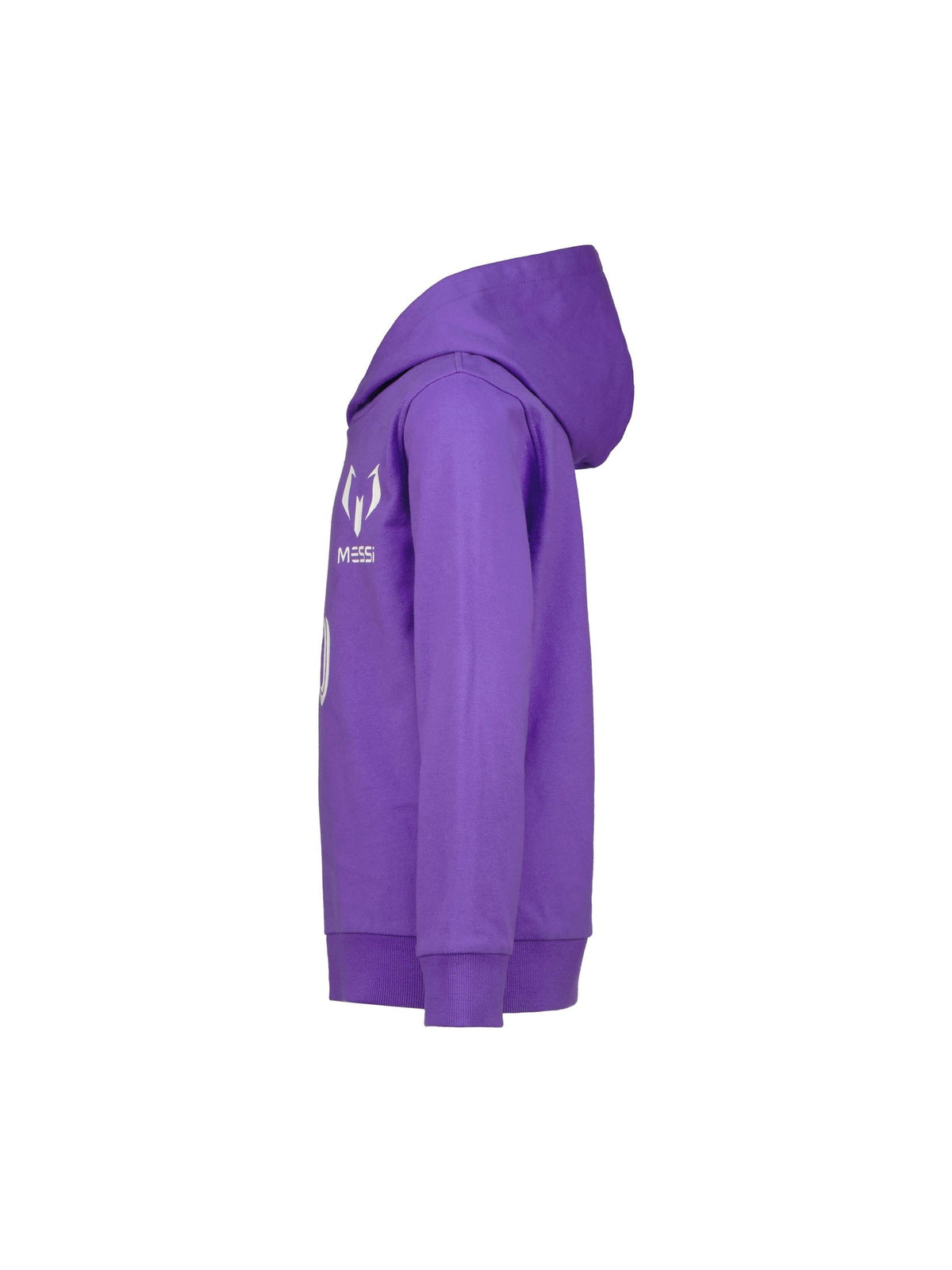 VINGINO X MESSI HOODIE 2022