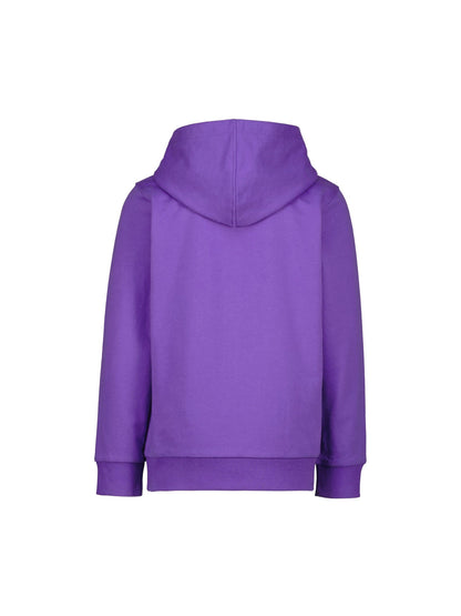 VINGINO X MESSI HOODIE 2022