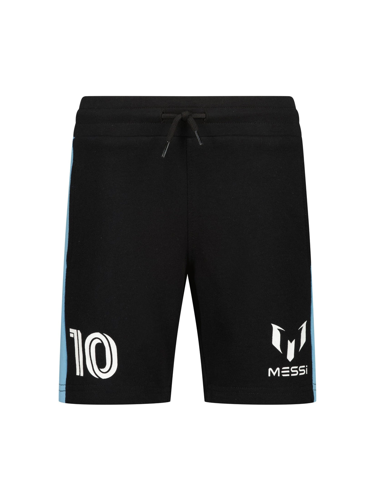 VINGINO X MESSI SHORT 2018