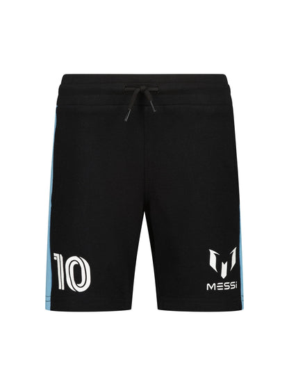 VINGINO X MESSI SHORT 2018