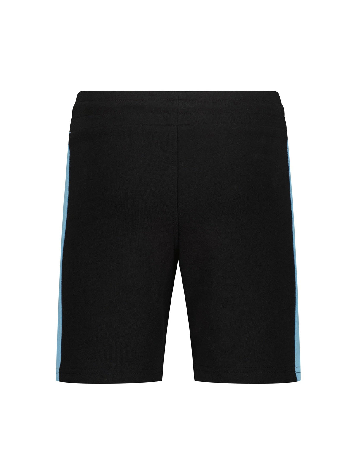 VINGINO X MESSI SHORT 2018