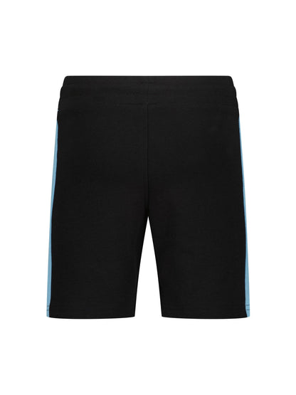 VINGINO X MESSI SHORT 2018