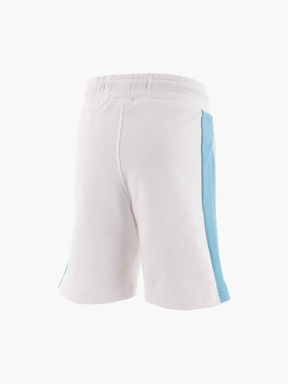 VINGINO X MESSI SHORT 2024