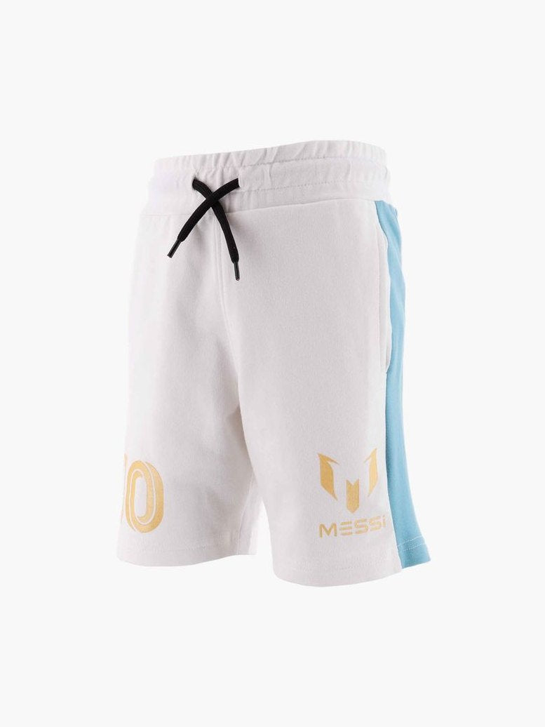 VINGINO X MESSI SHORT 2024