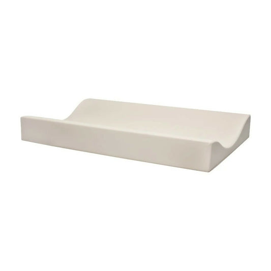 Bebejou, Changing pad 72x44cm BBJ Taupe