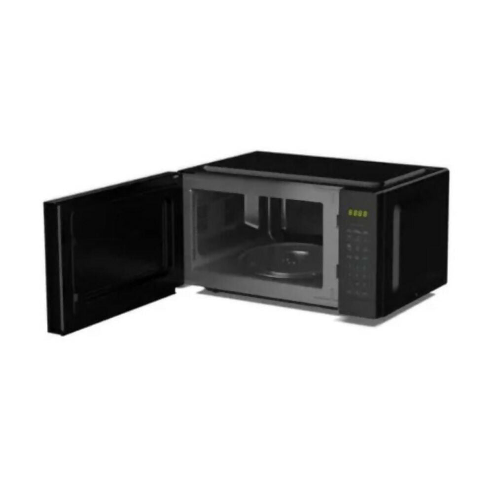 Hisense 20L Microwave Oven, H20MOBS15