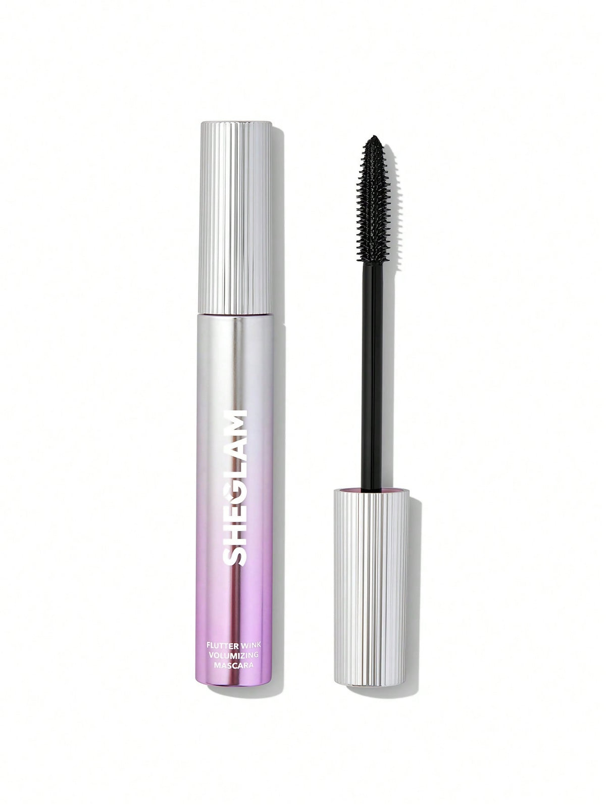 Sheglam, Sb2309145865504071 - Flutter Wink Volumizing Mascara