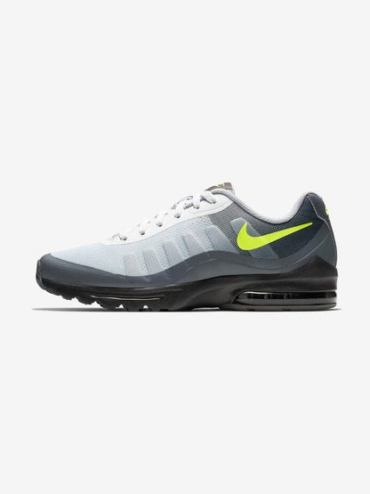 NIKE NIKE AIR MAX INVIGOR