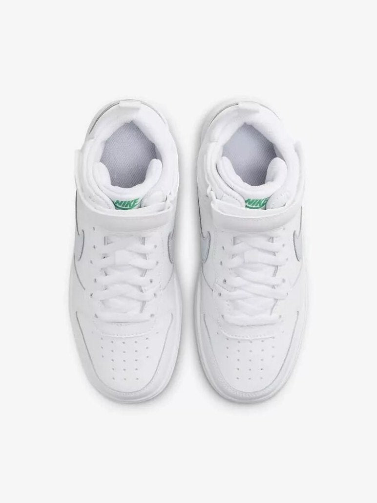 NIKE COURT BOROUGH MID 2 BG