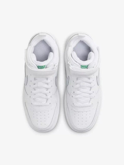 NIKE COURT BOROUGH MID 2 BG