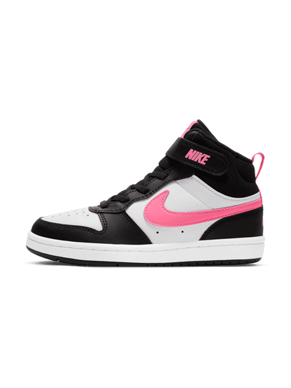 NIKE COURT BOROUGH MID 2 BPV