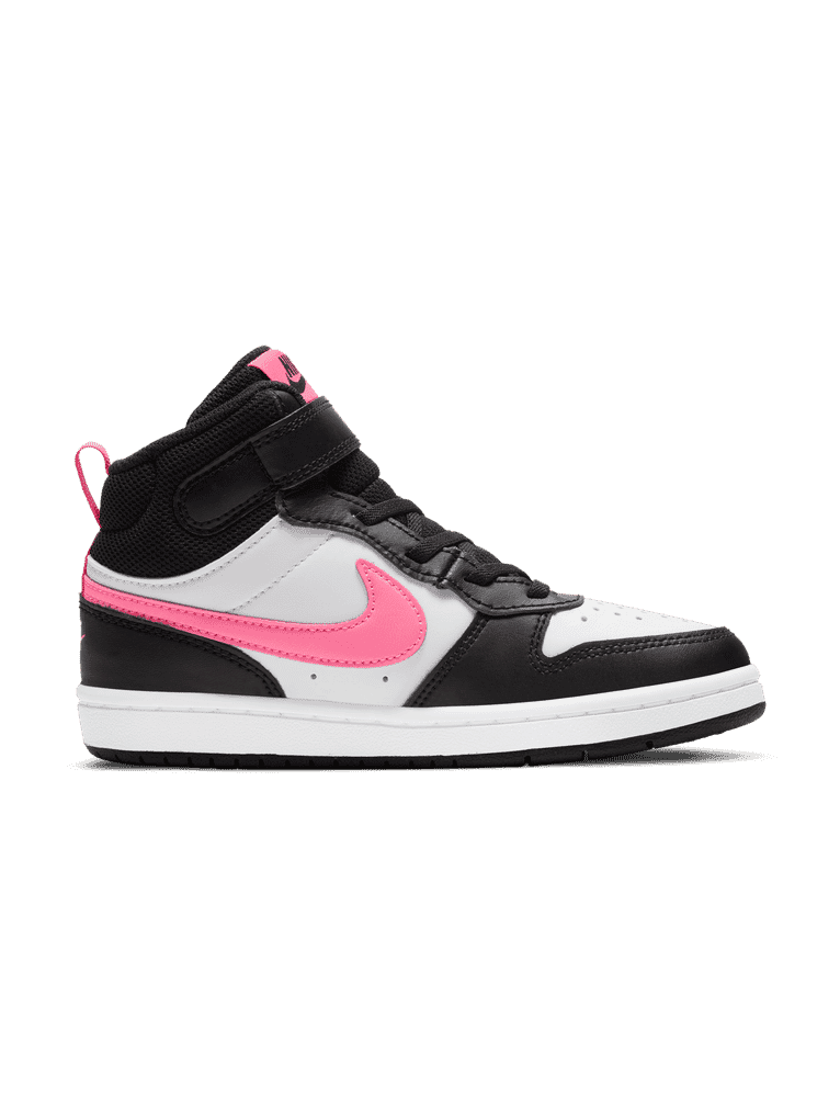 NIKE COURT BOROUGH MID 2 BPV