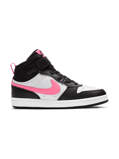 NIKE COURT BOROUGH MID 2 BPV