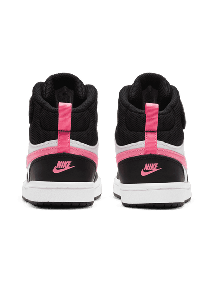 NIKE COURT BOROUGH MID 2 BPV