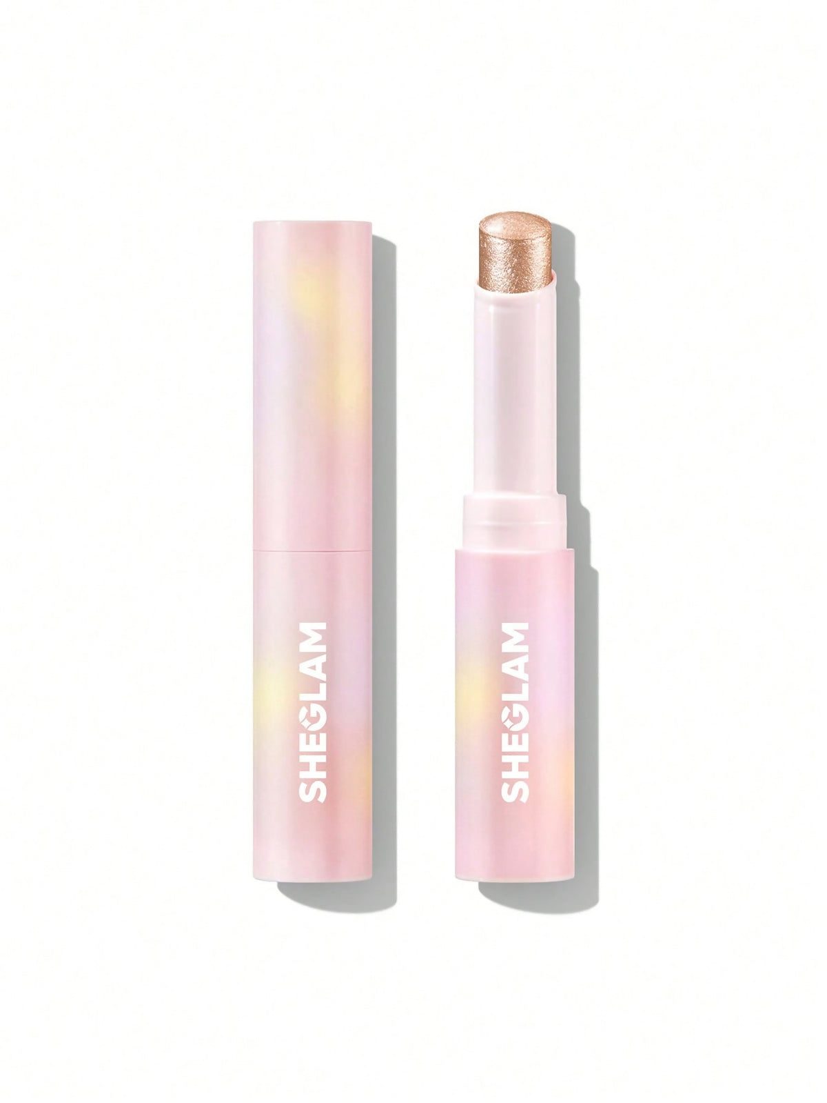 Sheglam, sb2409120010210147 - Crystal Jelly Glaze Stick, Available in Different Colors