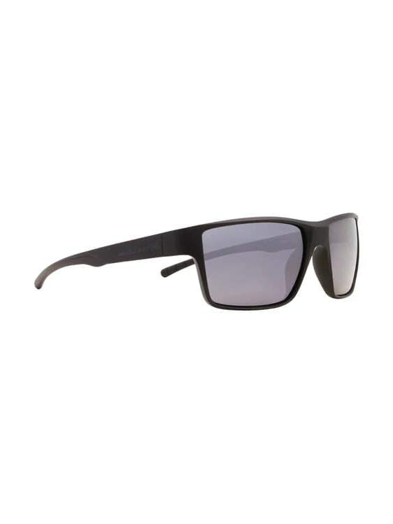 RED BULL SPECT  BLACK SPORTS SUNGLASSES