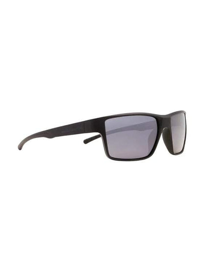 RED BULL SPECT  BLACK SPORTS SUNGLASSES