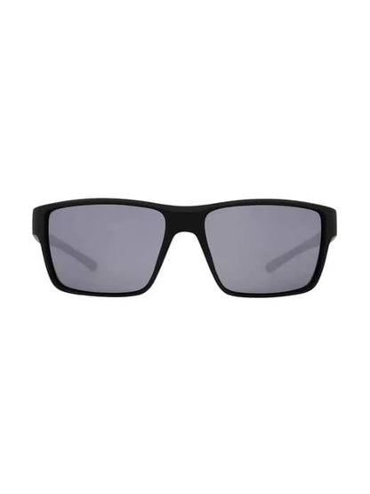 RED BULL SPECT  BLACK SPORTS SUNGLASSES