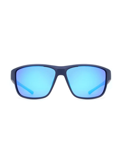 RED BULL SPECT  BLUE SPORTS SUNGLASSES