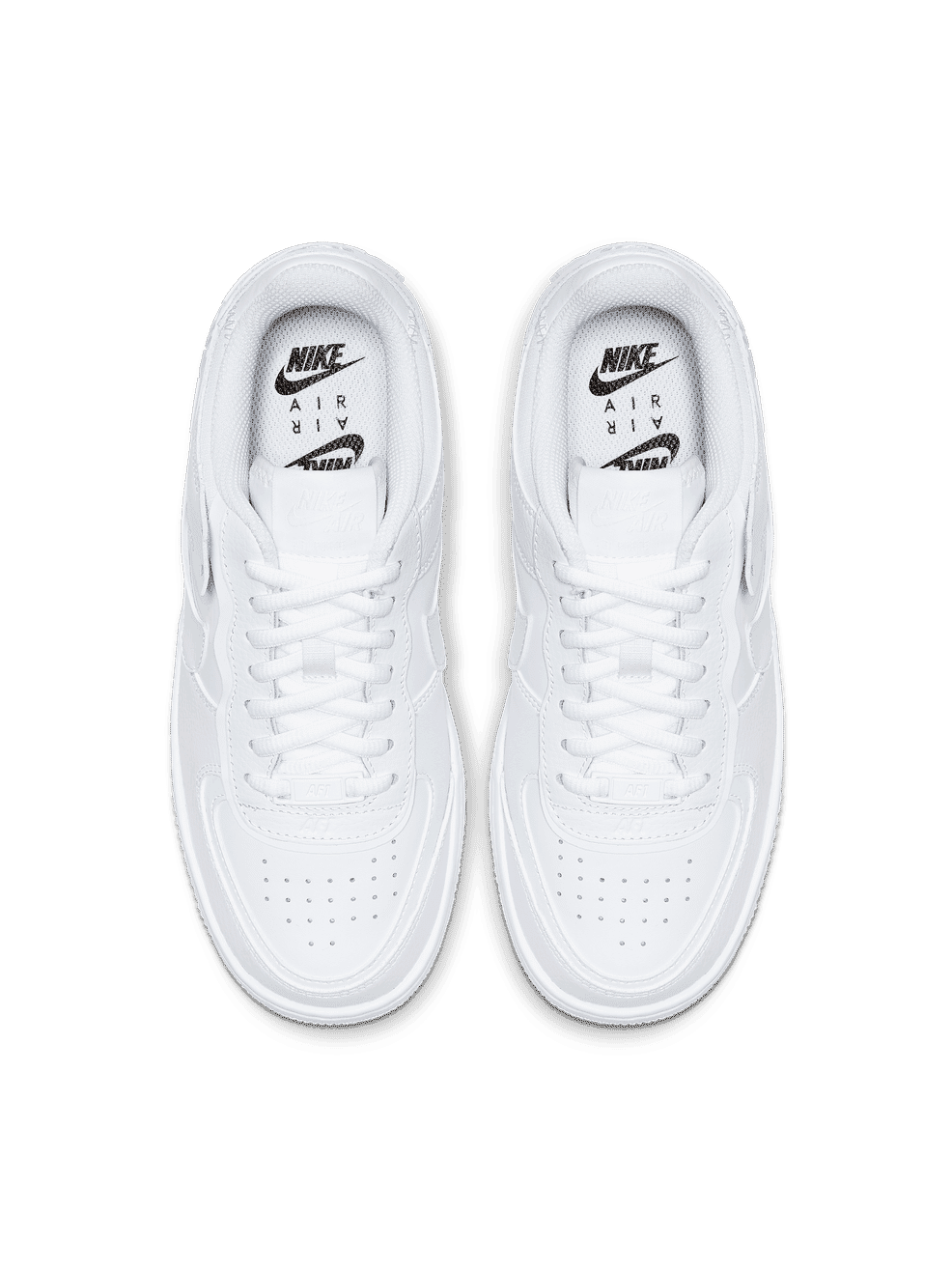 NIKE W AF1 SHADOW