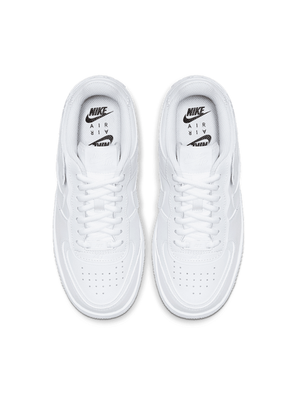 NIKE W AF1 SHADOW